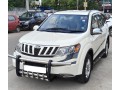 xuv500-w8-2013-model-white-colour-small-2