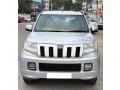 mahindra-tuv300-t8-7str-small-0