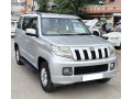 mahindra-tuv300-t8-7str-small-1