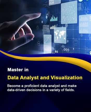 data-analyst-course-in-delhi-big-0