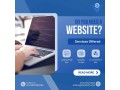 best-web-designing-services-website-design-company-egiz-solution-small-0