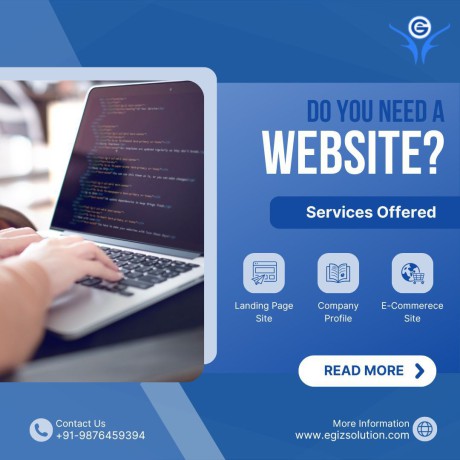 best-web-designing-services-website-design-company-egiz-solution-big-0