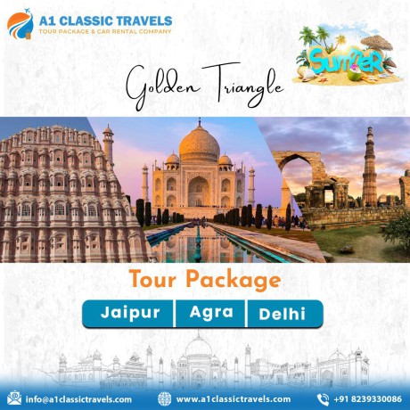 best-jaipur-tour-packages-for-local-sightseeing-tour-in-jaipur-big-0