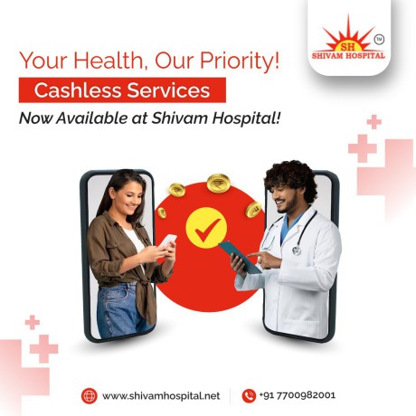 shivam-hospital-dombivli-corporate-cashless-mediclaim-cghs-facilities-advanced-care-big-0