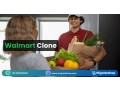 walmartclone-walmartcloneapp-ecommercebusiness-onlineshopping-small-0