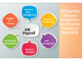 advanced-hr-training-course-in-delhi-110055-with-free-sap-hcm-hr-certification-by-sla-consultants-institute-in-delhi-ncr-hr-analyst-certification-small-0