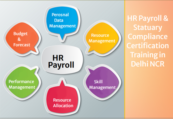 advanced-hr-training-course-in-delhi-110055-with-free-sap-hcm-hr-certification-by-sla-consultants-institute-in-delhi-ncr-hr-analyst-certification-big-0