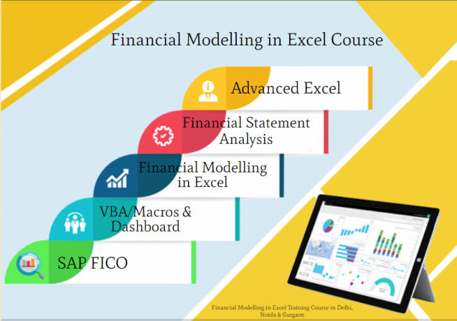 financial-modelling-training-course-in-delhi110087-best-online-live-financial-analyst-training-in-faridabad-by-iit-faculty-100-job-in-mnc-big-0