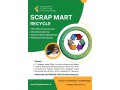 scrap-dealers-and-buyers-in-bangalore-small-0