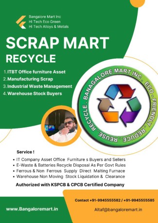 scrap-dealers-and-buyers-in-bangalore-big-0