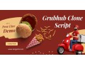 why-a-grubhub-clone-script-ideal-for-your-food-delivery-startup-small-0