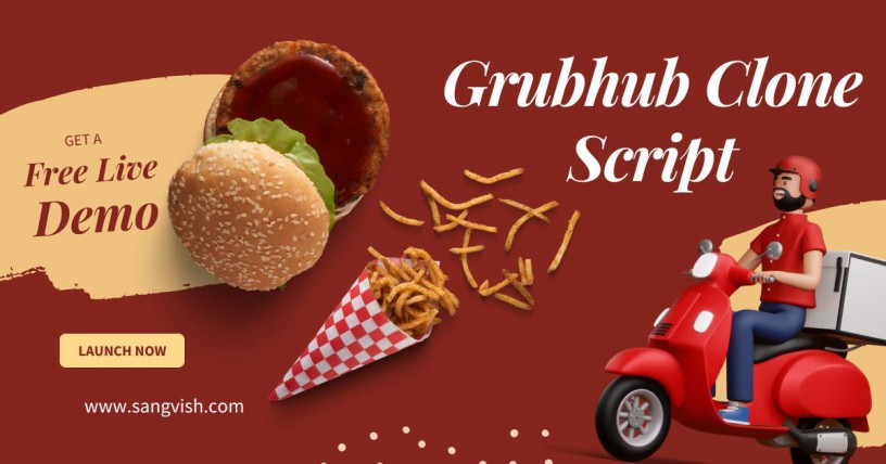 why-a-grubhub-clone-script-ideal-for-your-food-delivery-startup-big-0