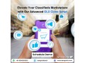 elevate-your-classifieds-marketplace-with-our-advanced-olx-clone-script-small-0