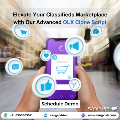 elevate-your-classifieds-marketplace-with-our-advanced-olx-clone-script-big-0