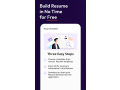 mwci-my-resume-builder-small-4