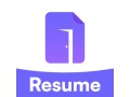 mwci-my-resume-builder-small-0