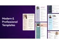 mwci-my-resume-builder-small-3