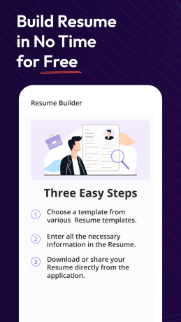 mwci-my-resume-builder-big-4