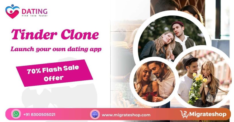 tinder-clone-best-dating-app-in-2024-big-0