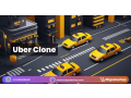 build-your-own-taxi-booking-app-uber-clone-small-0