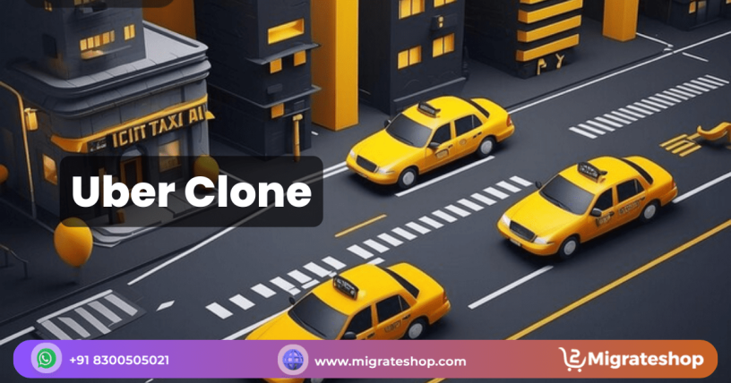 build-your-own-taxi-booking-app-uber-clone-big-0