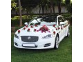 luxury-car-on-rent-for-wedding-small-0