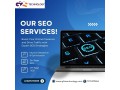 g2s-technology-jaipurs-most-trusted-seo-service-provider-small-0