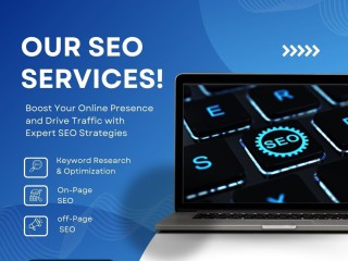 G2S Technology – Jaipur's Most Trusted SEO Service Provider