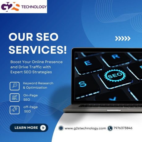 g2s-technology-jaipurs-most-trusted-seo-service-provider-big-0