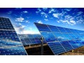 rooftop-solar-panels-installation-small-4