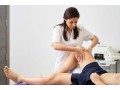 physiotherapist-malviya-nagar-small-2