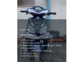 electric-scooter-sales-and-service-small-1