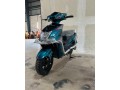 electric-scooter-sales-and-service-small-0