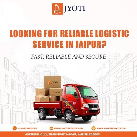 3pl-logistics-company-in-jaipur-rajasthan-jyoti-freight-big-0