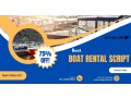 boost-bookings-with-our-advanced-boat-rental-script-try-now-small-0