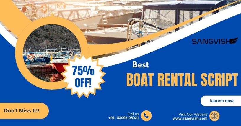 boost-bookings-with-our-advanced-boat-rental-script-try-now-big-0