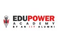 best-online-coaching-for-cuet-edupower-academy-small-0