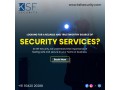 experience-unparalleled-security-services-in-bangalore-small-0