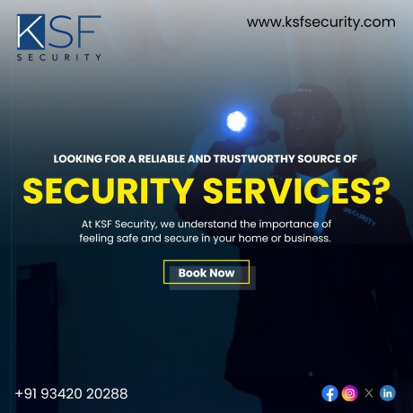 experience-unparalleled-security-services-in-bangalore-big-0