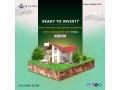 find-residential-land-and-plots-for-sale-in-bangalore-small-0