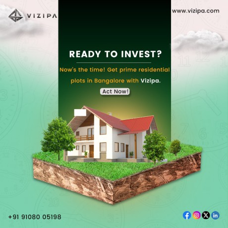 find-residential-land-and-plots-for-sale-in-bangalore-big-0