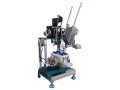brush-making-machine-manufacturer-and-supplier-sharma-sons-small-1