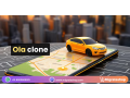 the-impact-of-ola-clone-app-on-the-ride-hailing-industry-small-0