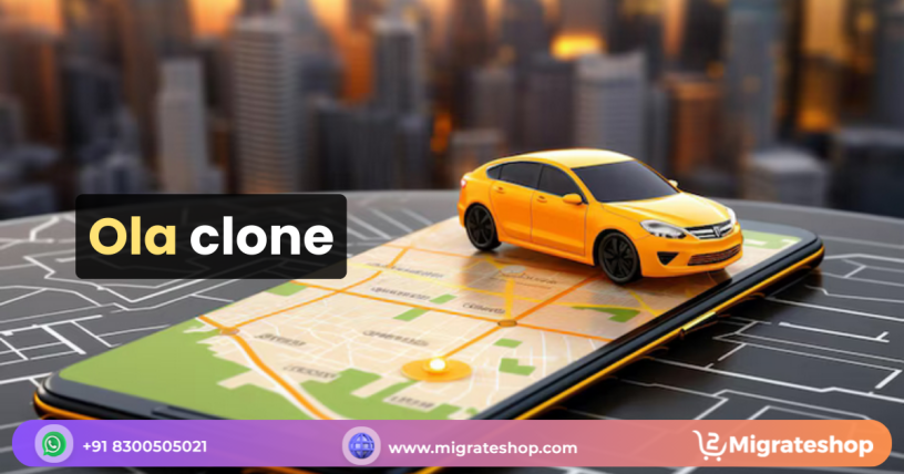 the-impact-of-ola-clone-app-on-the-ride-hailing-industry-big-0