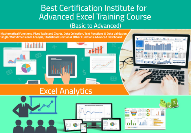 excel-training-course-in-delhi-110052-best-online-live-advanced-excel-training-in-mumbai-by-iit-faculty-100-job-in-mnc-big-0