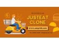 launch-your-own-food-delivery-app-with-justeat-clone-small-0