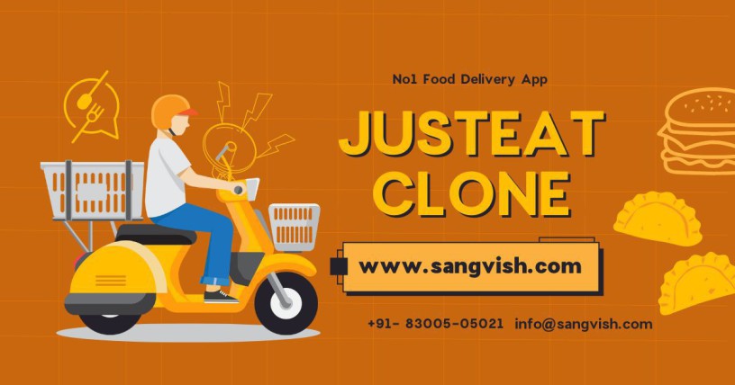 launch-your-own-food-delivery-app-with-justeat-clone-big-0