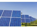 innovative-commercial-solar-services-for-maximum-savings-small-0