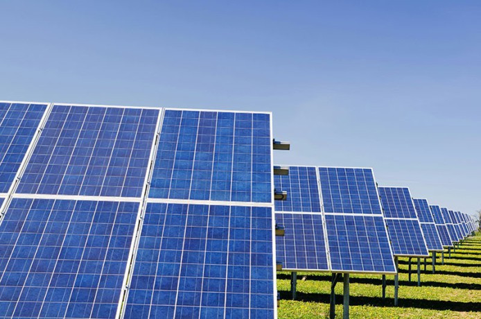 innovative-commercial-solar-services-for-maximum-savings-big-0