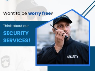 Protect Your Property with Leading Security Services in Bangalore - Keerthisecurity